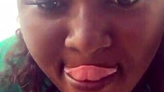 hot wife, you ready for this?