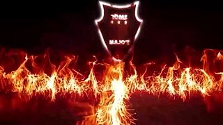 What Happens When Sadie Santana Faces Rome Major's Intense Drilling in All Holes