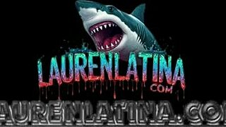 Curvy Venezolana Films Porn Video With American In Medellin Colombia