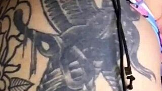 oh god i cant believe this filthy puppy s4 with milf action from european stars