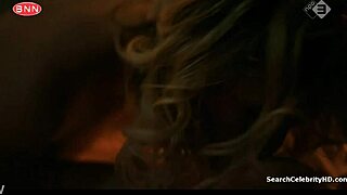 Kimberley klaver vechtershart s01e01 2015