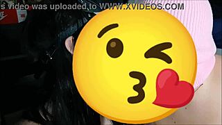 Why Not Watch Two Young Pretty Girls Share A Huge Dick And Swap All That Cum Between Them?