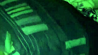 What Happens When I Find My Stepmom in My Bedroom Alone?