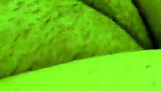 Can You Handle The Worlds Fattest Pussy Or Will It Overwhelm You With Its Massive Wet Curves?