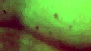 I feel so connected as the couple masters pleasure she savors his cock and they move together until he releases on her milf body full scene on subscription page