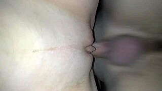 Wow, Redhead Milf Slut Takes Wet Pussy Fucking Doggystyle In Close-Up POV Action!