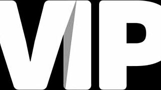 mature4k her cheating obsession, you think this blonde czech wife in stockings can resist the hotel temptation?