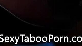 Blindfolded Bound Mature Indian Lesbian Fantasy Fetish Full Movie Taboo Tattoo Kissing