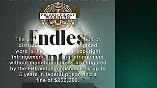 Mistress Melissa Johnson humiliates small penis in sph session