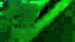 blonde milf screams while i rough fuck her big ass in bedroom