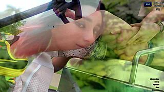 Hey, check out this complete gameplay walkthrough for photo hunt part 71 with all the details