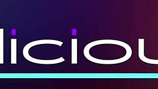 अरे प्रेग्नेंट सौतेली मां अन्ना डार्क, रफ इंटररेशियल से पहले जोनी लव संग कमाल का ब्लोजॉब दे ना?