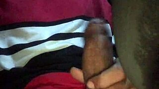 i jerked off quickly in the market parking lot