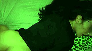 im married but ill cheat if you fuck my ass hard without taking off my clothes