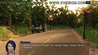 Hey, check out this complete gameplay walkthrough for photo hunt part 71 with all the details