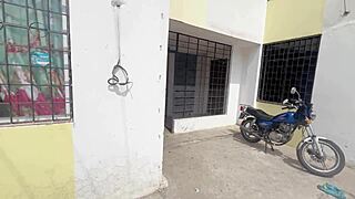 Damn Look What We Did On Halloween Royal Foursome With Big Tits Brazilian And French Babes In Costumes Kissing And Licking Wet Pussy In Group Action