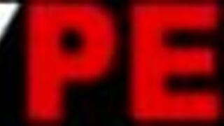 Horny Step Mom Sage Pillar Craves Sucking Step Son's Cock Desperately