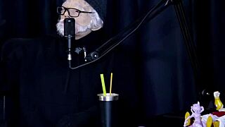 Watch Naughty Interview with Flor de Damiana and Vovo Moai in Porn Cast Brazil Part 7 on Sheer Red