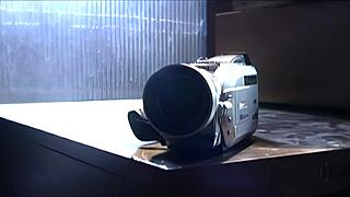 Fucking that sexy milf in high heels and lingerie 😈👠