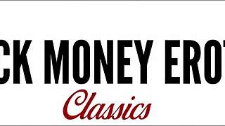 big tits ebony milf alexis silver bent over doggystyle riding huge black cock deep