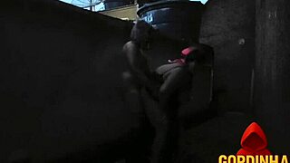 Hey, little red riding hood, can I fuck your big pussy hard right now