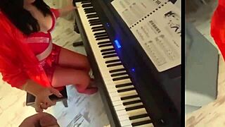 Ever wondered about milfycalla's fetish sex romantic blowjobs compilation?