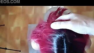 Intense Milf Pov Blowjob Compilation with Glasses and Cumshots