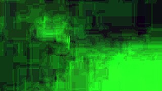 hey, check out this peruvian mature getting fucked in brooklyn ny homemade style