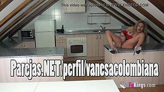 i met this guy on parejas net and i fuked him at my place