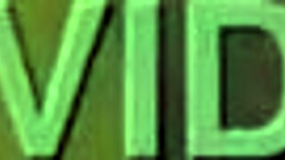 hey, check out this peruvian mature getting fucked in brooklyn ny homemade style