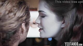 Big Ass Psycho Stalker Milf Desperately Wants To Fuck Married Man! Blonde Bride Doggystyle Cheating!