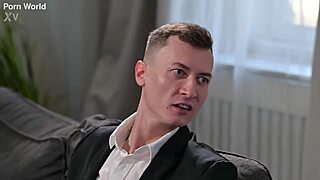 hey, busty teacher anissa kate gives mature students dp in classroom with blowjob and doggystyle