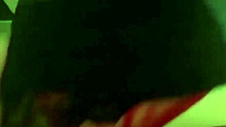 Ever wondered about milfycalla's fetish sex romantic blowjobs compilation?