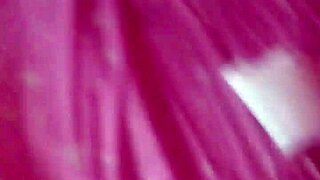 Madura culona Doña Mago shows big ass in mature amateur scene