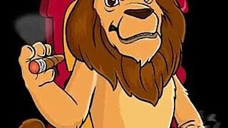 I'm totally obsessed with my stepmom's perfect tits in this hot roleplay scene from coco vandi wca productions