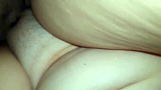 We Had A Swingers Couple Swap With Lots Of Fun