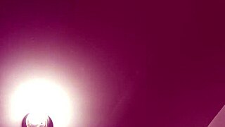 hey, check out this peruvian mature getting fucked in brooklyn ny homemade style