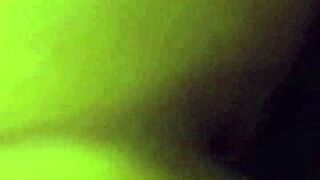 hey, check out this peruvian mature getting fucked in brooklyn ny homemade style