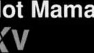 essa milf gordinha liberou geral e fez dupla penetra��o na orgia com marid�o assistindo 😈🍑