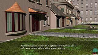 Oh man, check out this cheating Latina milf in hardcore anal. She's taking that big ass pounding from a young guy.