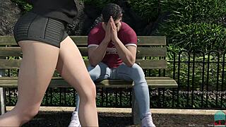 CHEATING LATINA MILF WIFE TAKES ANAL FROM YOUNG LOVER IN HARDCORE ASSFUCKING SESSION!