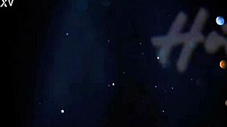 essa milf gordinha liberou geral e fez dupla penetra��o na orgia com marid�o assistindo 😈🍑