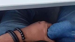 teacher, your hard cock just exploded with cumshot all over the classroom floor