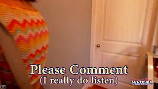 short haired cute coed wendy sucks a juicy dick and gets her pussy pounded