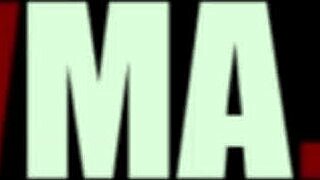 Stepmom Lily Hall teaches cock interaction