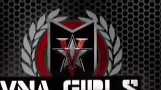 Goth Bootylicious Sophie Dee Poses With Big Ass Big Tits Lingerie