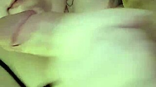 Milf Step Mom Finally Tries Anal Sex for the First Time with Amateur BBW Wife in Homemade Reality Scene