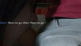 CHEATING LATINA MILF WIFE TAKES ANAL FROM YOUNG LOVER IN HARDCORE ASSFUCKING SESSION!