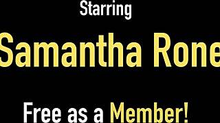 Pale Lesbians Lily Cade With Big Ass Big Natural Tits Big Pussy Lips In Lingerie