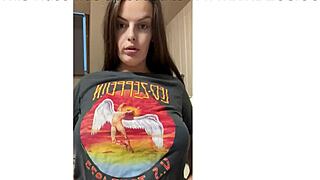 Do You Prefer Private Training Sessions Or Public Humiliation In Front Of My Friends